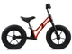 Детский беговел Tiny Bike 12" Red, SP0662 CZ - изображение 3