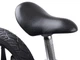 Детский беговел Tiny Bike 12" Red, SP0662 CZ - изображение 6