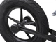 Детский беговел Tiny Bike 12" Red, SP0662 CZ - изображение 11