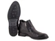 Черевики Clemento 7154626 43 колір чорний - зображення 2