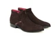Черевики Roberto Paulo 7134645 39 колір коричневий - зображення 1