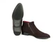 Черевики Roberto Paulo 7134645 39 колір коричневий - зображення 2