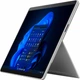 Планшет Microsoft Surface Pro 10 13 PS Touch, Intel Core Ultra 7, 64GB, F1TB, UMA, Win11P, платиновий 307989 - изображение 2