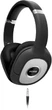 Навушники Koss SP540 3.5 mini-jack 1.4 м Black-Grey (185216.101) - зображення 1