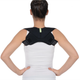 Бандаж для стабилизации ключицы Wing Med W215 L-XL-XXL (11374) - изображение 2