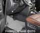 Двошарові килимки Sotra Magnum Grey для Nissan Note (mkI)(E11) 2004-2013 (ST 91016-MG20-Grey) - изображение 2