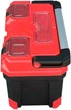 Ящик для инструментов Haisser Titan Plus 50 90109 (122176) - изображение 3