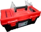 Ящик для инструментов Haisser Evo 50 90103 (122170) - изображение 2