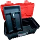 Ящик для инструментов Haisser Evo 50 90103 (122170) - изображение 3