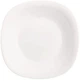 Сервіз столовий Luminarc Carine Black&White 18 предметів (N1489) - зображення 5