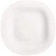 Сервіз столовий Luminarc Carine Black&White 18 предметів (N1489) - зображення 7