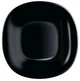 Сервіз столовий Luminarc Carine Black&White 18 предметів (N1489) - зображення 8