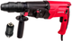 Перфоратор электрический Haisser RH-26Q 1000 Вт (122208) - изображение 2
