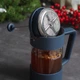 Френч-пресс Fissman Flat White 350 мл (9114_F) - изображение 5