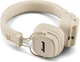 Наушники Marshall Headphones Major V Cream (1006833) - изображение 2