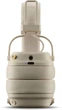 Наушники Marshall Headphones Major V Cream (1006833) - изображение 4