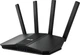 Router Asus RT-BE82U (90IG0990-MO9B00) - obraz 2