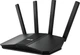 Router Asus RT-BE82U (90IG0990-MO9B00) - obraz 4