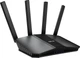 Router Asus RT-BE82U (90IG0990-MO9B00) - obraz 5