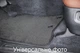 Двошарові килимки Sotra Magnum Black для Nissan Note (mkII)(E12) 2012-2020 (ST 90075-MG15-Black) - изображение 3