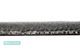 Двошарові килимки Sotra Custom для Volkswagen Passat (B4) 1993-1996 (ST 00872-GD-Grey2) - изображение 10