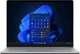 Ноутбук Microsoft Surface Laptop 6 (ZLQ-00026) Platinum - изображение 1