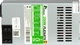 Zasilacz Inter-Tech Argus Flex ATX GF-350 (88882237) - obraz 3