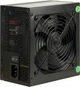 Блок живлення Inter-Tech ArgusNT BPS-850 (88882242) - зображення 3
