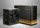 Блок живлення Inter-Tech ArgusNT BPS-850 (88882242) - зображення 5