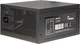 Блок питания Inter-Tech ArgusNT GPS-700 (88882182) - изображение 2