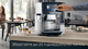 Кофемашина SIEMENS EQ700 TQ715R03 - изображение 11