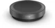 Bluetooth-спикерфон Jabra Speak2 75 MS Teams (2775-109) - изображение 3
