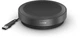 Bluetooth-спикерфон Jabra Speak2 75 MS Teams (2775-109) - изображение 7
