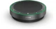Bluetooth-спикерфон Jabra Speak2 75 MS Teams (2775-109) - изображение 8