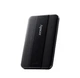 Зовнішній жорсткий диск PHD External 2.5'' Apacer USB 3.2 Gen. 1 AC237 1Tb Black (color box) (AP1TBAC237B-1) - изображение 3