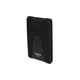 Зовнішній жорсткий диск PHD External 2.5'' A-DATA USB 3.1 DashDrive Durable HD650 1TB Black (AHD650-1TU31-CBK) - изображение 6