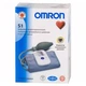 Тонометр полуавтоматический S1 Omron + - изображение 2