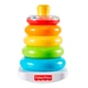 Пирамидка Fisher-Price (GKD51) - изображение 1