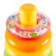 Пирамидка Fisher-Price (GKD51) - изображение 2