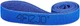 Эспандер-петля 4FIZJO Flex Power Band из ткани 13-20 кг Blue (P-5907739313102) - изображение 1