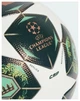 Мяч футбольный Adidas UCL COM JH1288 4 Белый (4067891559136) - изображение 2