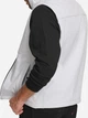 Теплый жилет мужской Calvin Klein 897719103 S Белый (1159830640) - изображение 2
