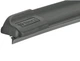 Бескаркасный дворник Bosch Icon 22A для лобового стекла 56 см - изображение 7