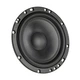 Компонентная Авто акустика Decker CD-162 - изображение 3