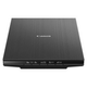 Сканер A4 Canon CanoScan LiDE 300 (2995C010), планшетный, 2400×2400 dpi, черный - изображение 1