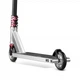 Трюковий самокат Hipe H5 Silver/Red SCS 110 мм (sk139) - зображення 5