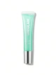 Увлажняющий праймер для лица Sheglam Good Grip Hydrating Primer Travel Size 15 мл - изображение 1