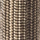 Гибкая высокотемпературная лента Volcano WRAP Techflex VWN1.00BA базальтовое волокно 1 м.п. ширина 25.4 мм для защиты коллекторов и глушителей цвет базальтовый до 700 °C - изображение 6