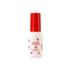 Клей для накладных ресниц прозрачный 8 ml - изображение 7
