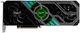 Відеокарта Palit RTX 3080 10Gb GamingPro (NED3080019IA-132AA) (GDDR6X, 320 bit, PCI-E v4.0) Б/в - зображення 1